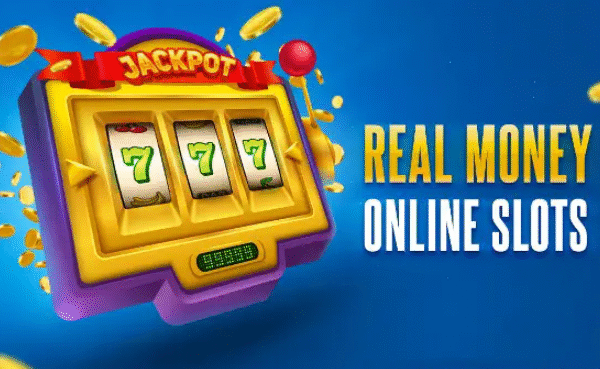 Mengapa Slot Online Sangat Populer di Indonesia? Ini Alasannya!